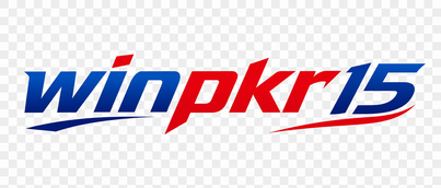 winpkr15 Logo